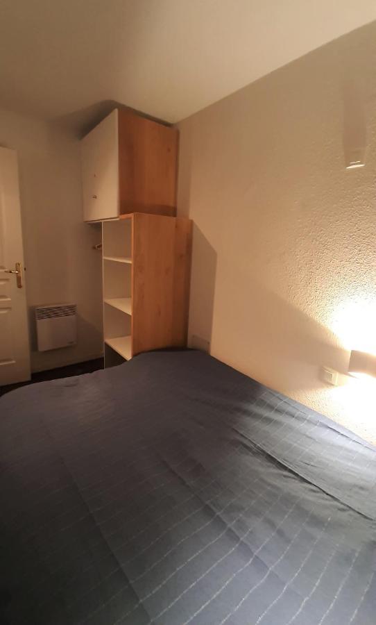Duplex Residence Aldebaran Risoul - 3 Pieces - 8 Personnes Екстериор снимка